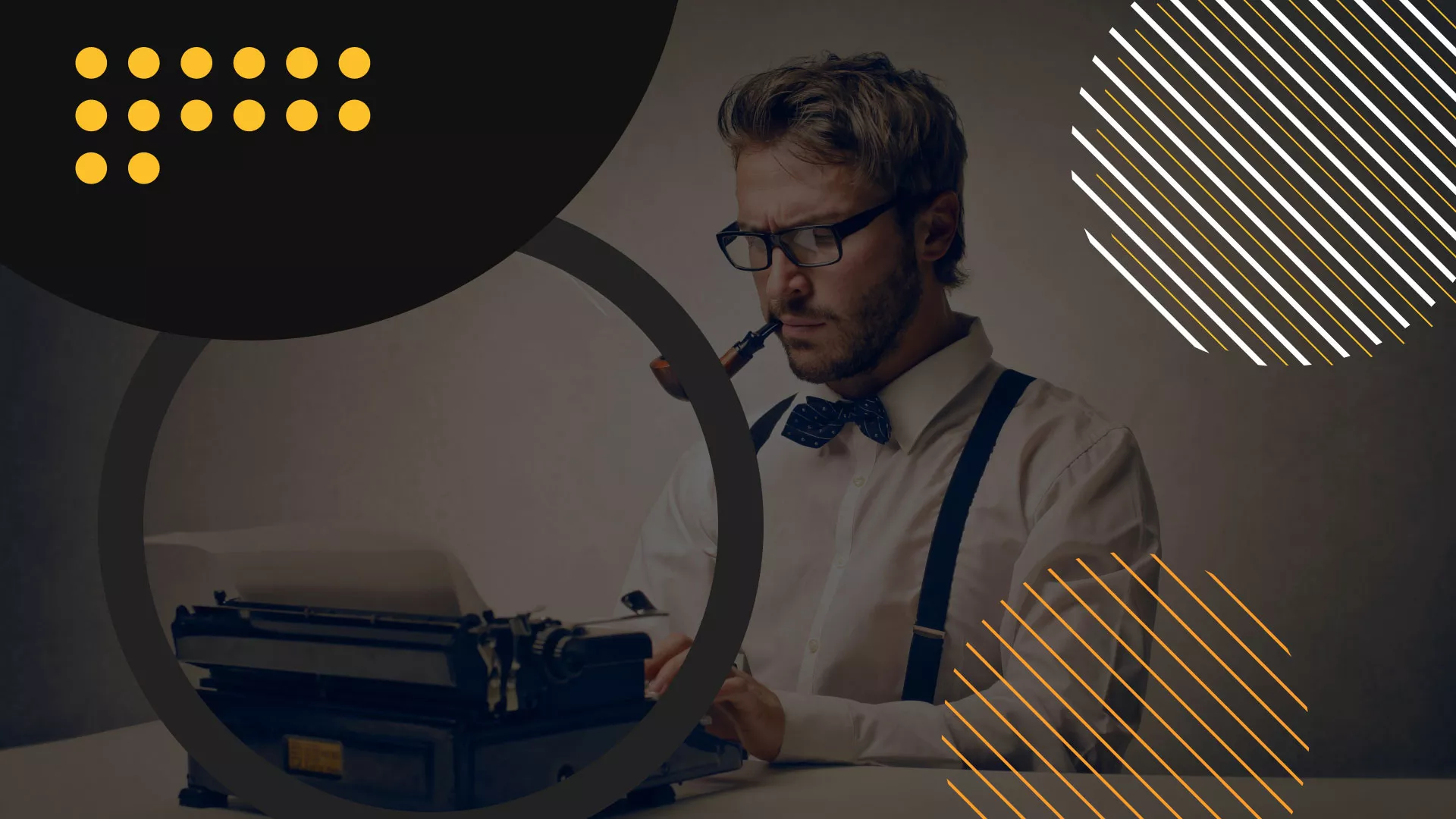 Заказать копирайтинг для сайта в Городце