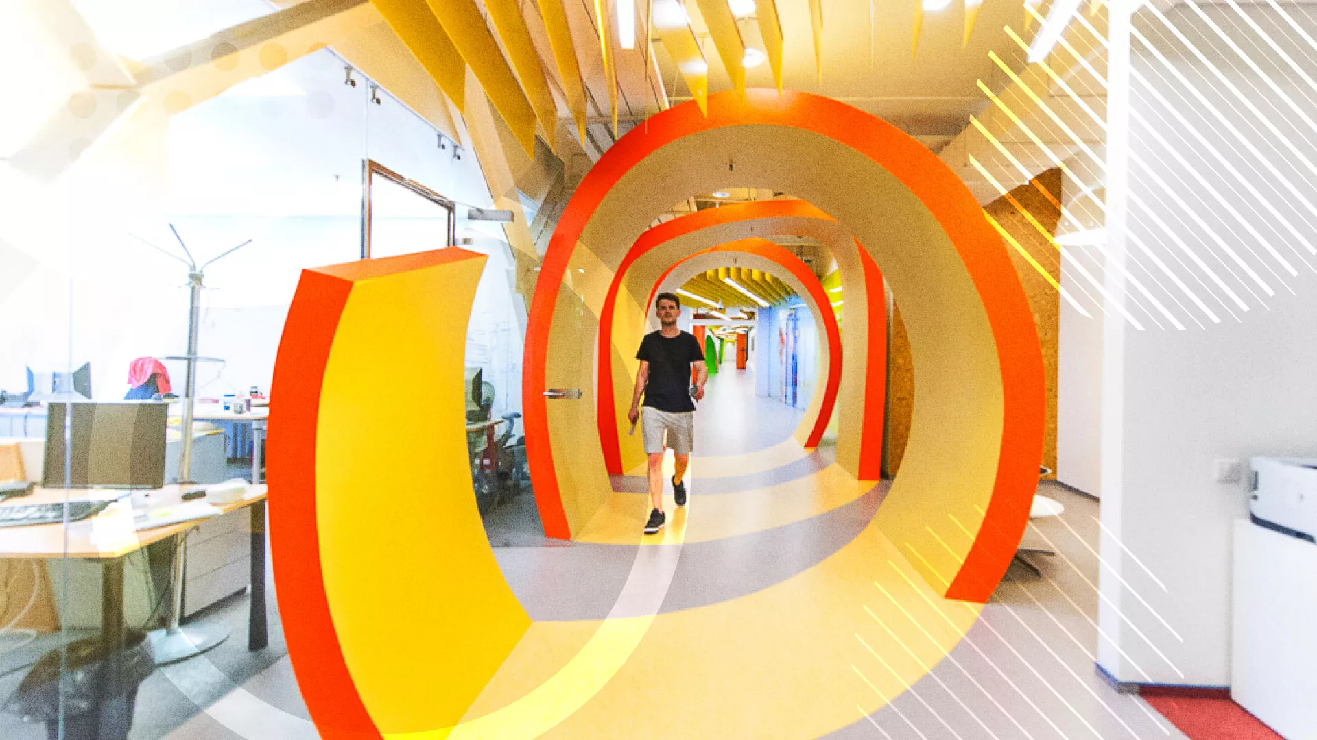 Политика конфиденциальности компании «Мультзавод» в Городце Политика конфиденциальности компании «Мультзавод» в Городце