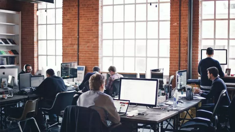 Как выбрать веб-студию в Городце по кейсам