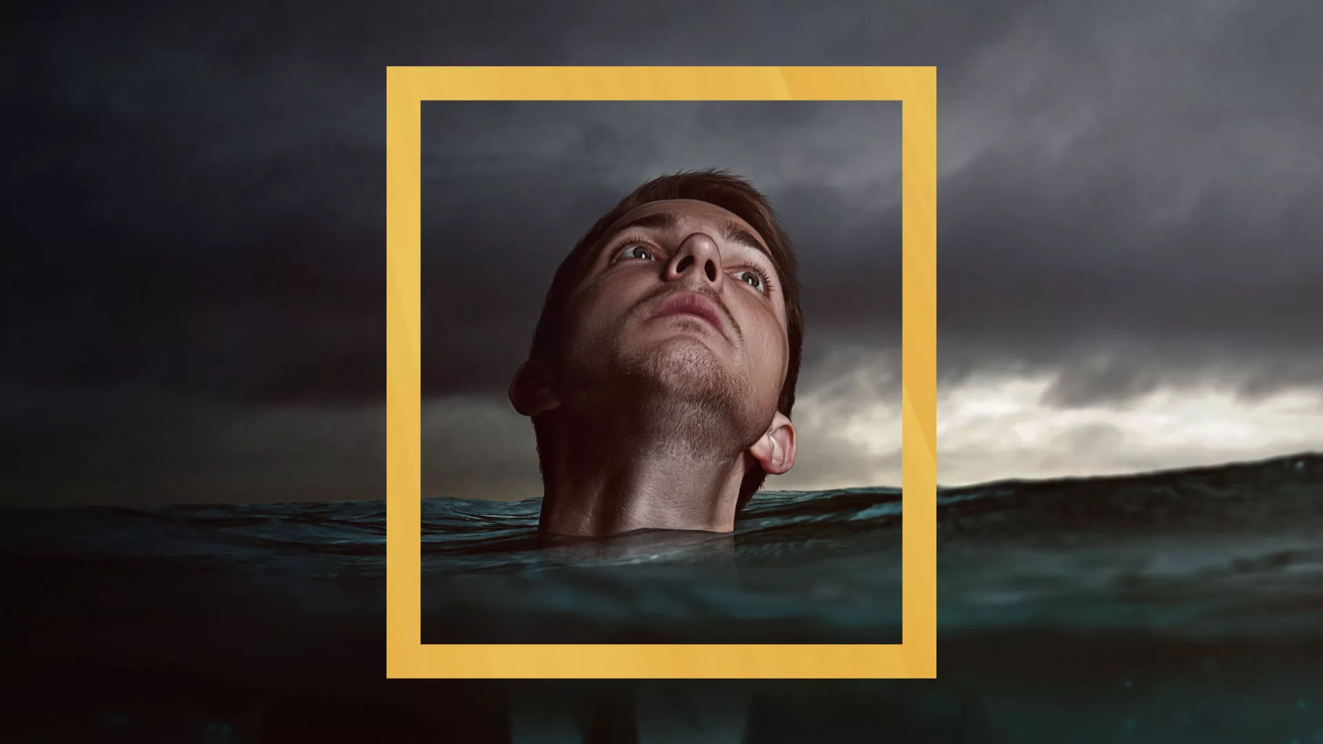 Разработка сайта «Службы помощи заемщикам» в Городце