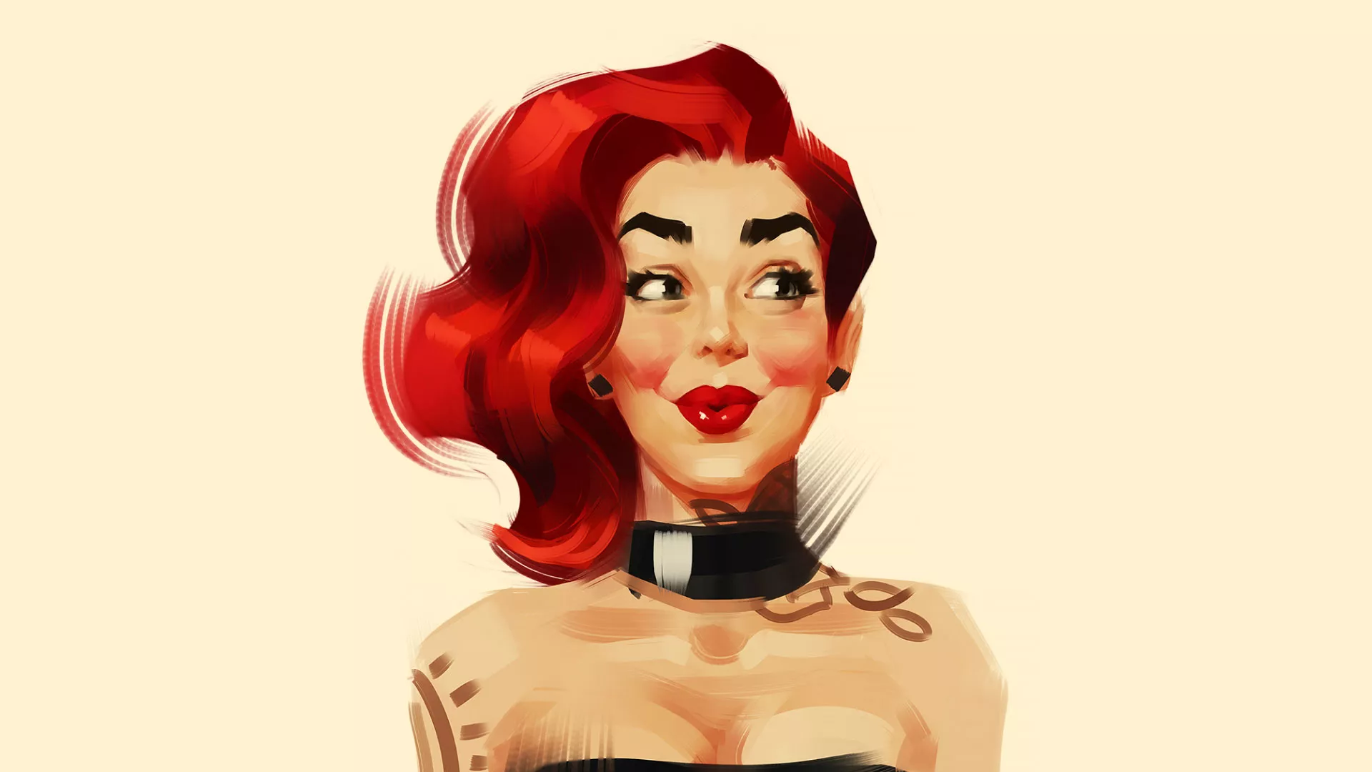 Создание интернет-магазина «Главсексмаг» в Городце