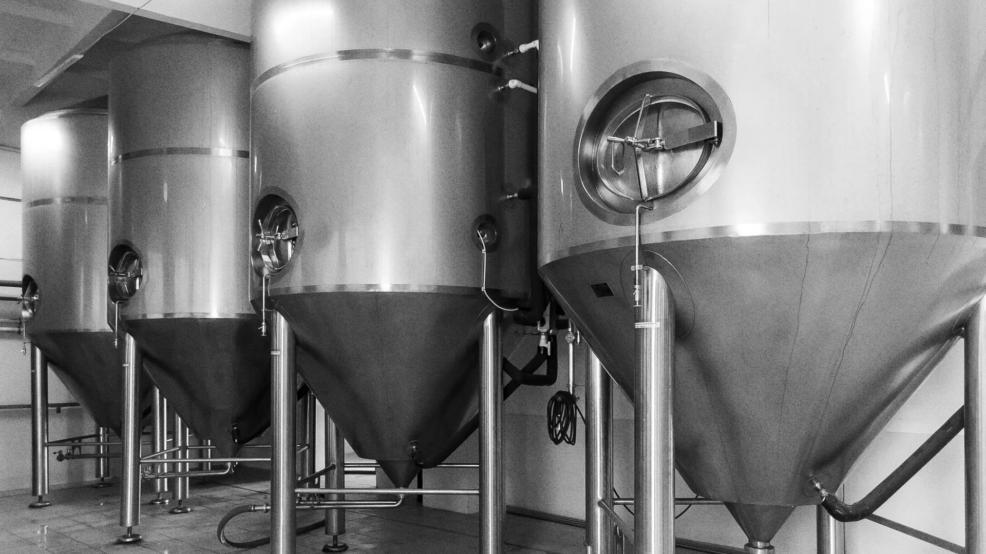 Создание сайта в Городце для компании «СтройПромСталь»