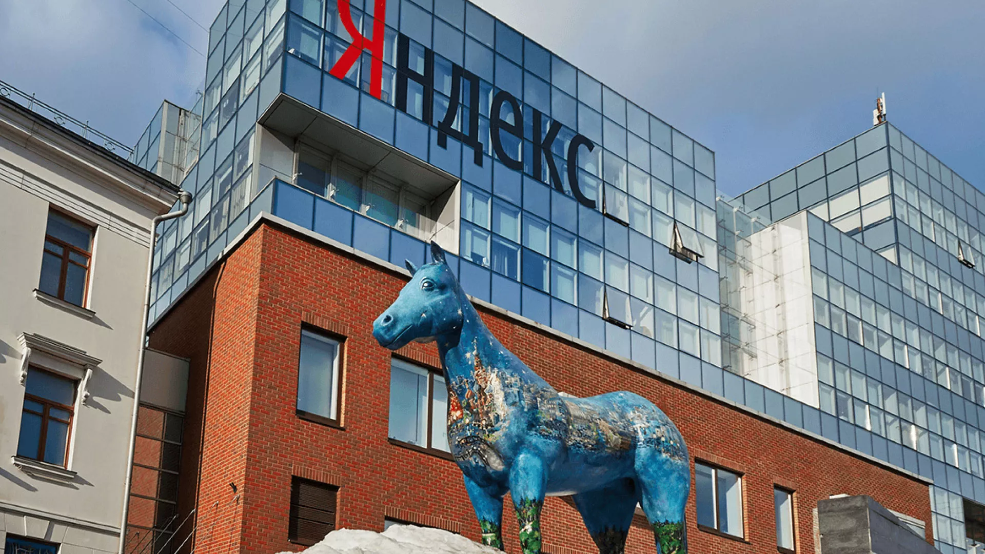 Что не так с Яндекс? Взгляд со стороны веб-студии в Городце