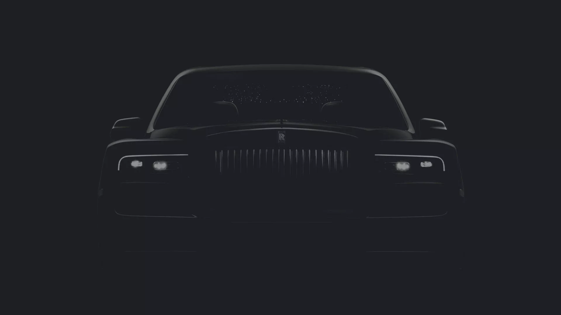 Создание сайта тюнинг-ателье «Imperial Tuning» в Городце