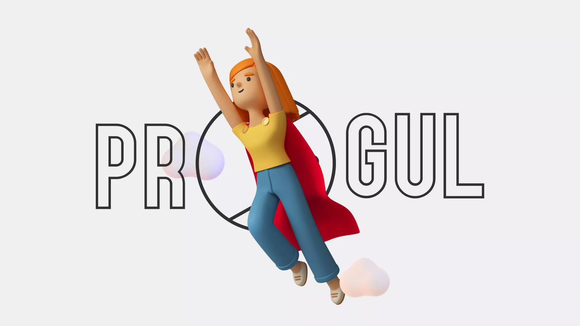 Создание онлайн-сервиса в Городце по рефератам и курсовым работам