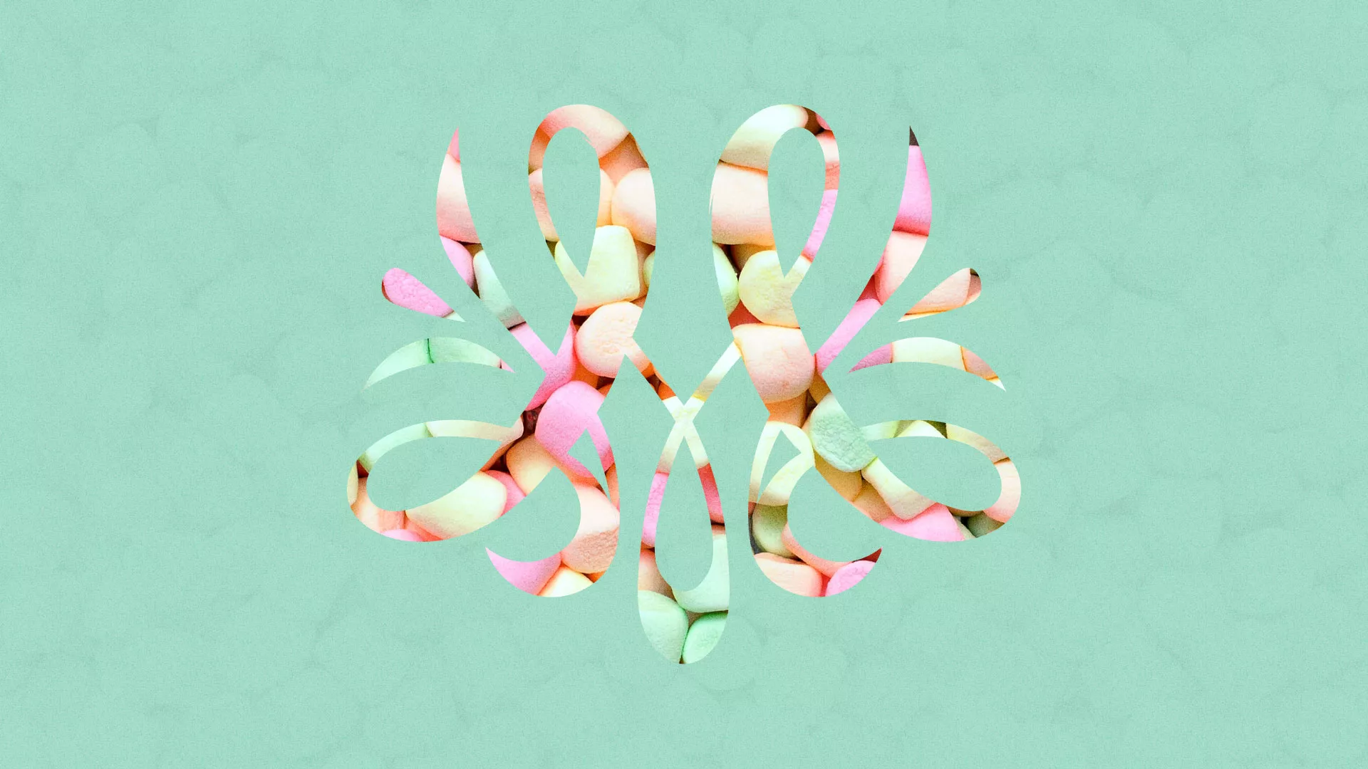 Создание логотипа для компании «Монеро групп» в Городце