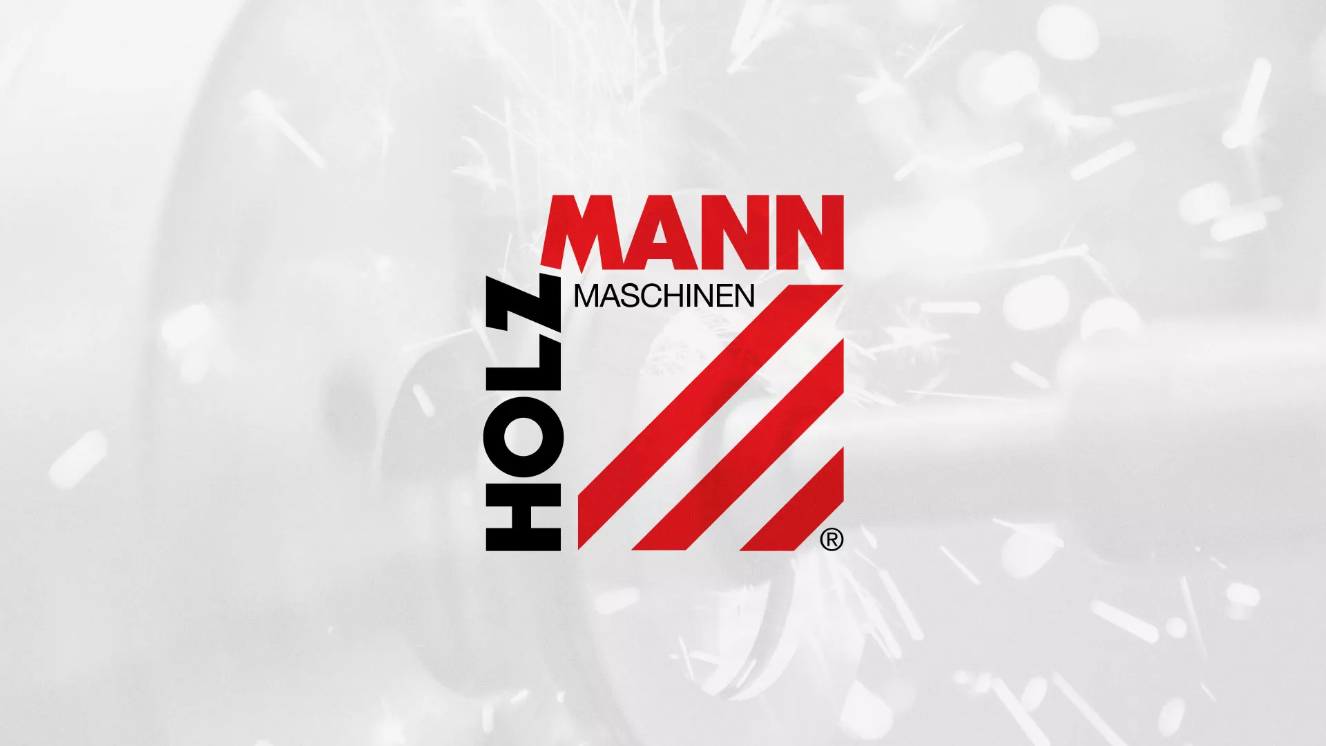 Создание сайта компании «HOLZMANN Maschinen GmbH» в Городце
