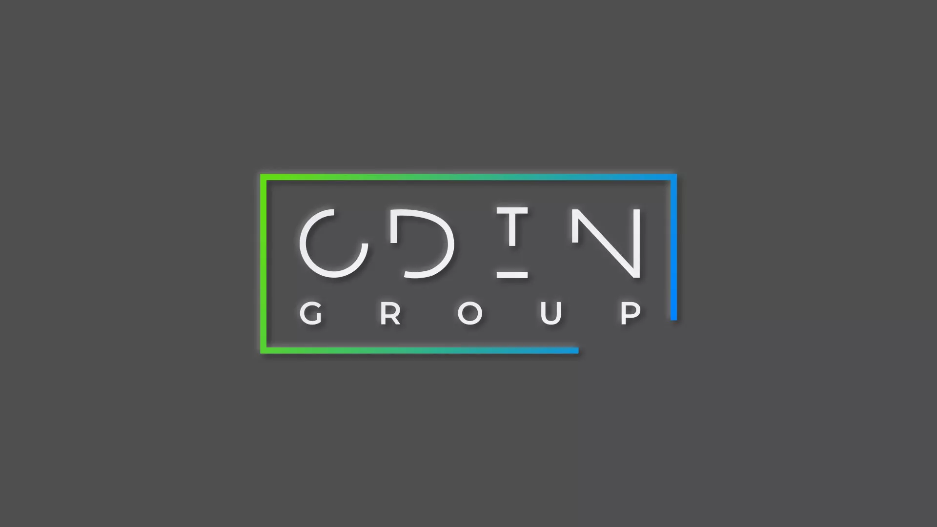 Создание сайта в Городце по натяжным потолкам компании «ODIN GROUP»
