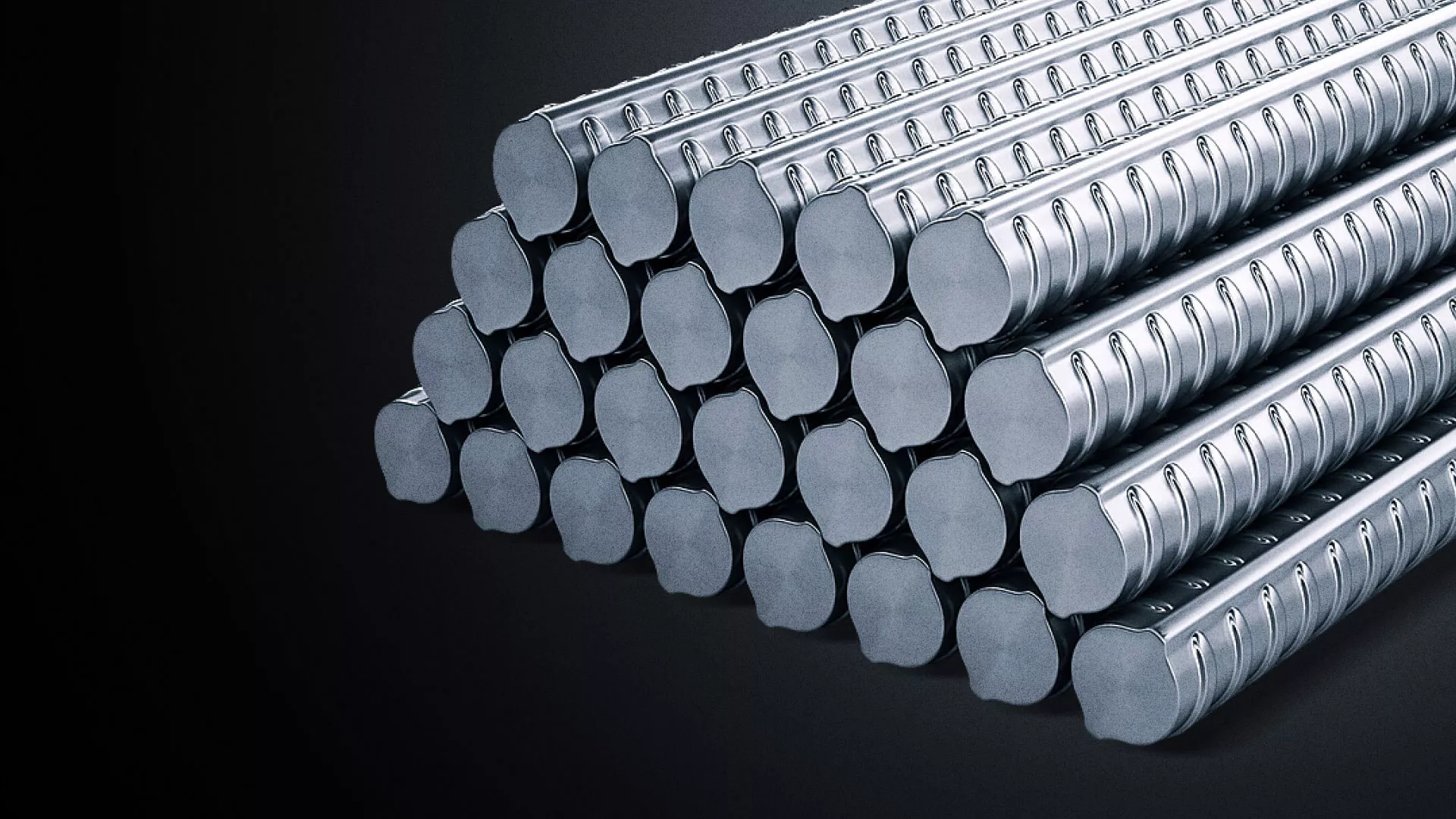 Разработка сайта по продаже металлопроката в Городце