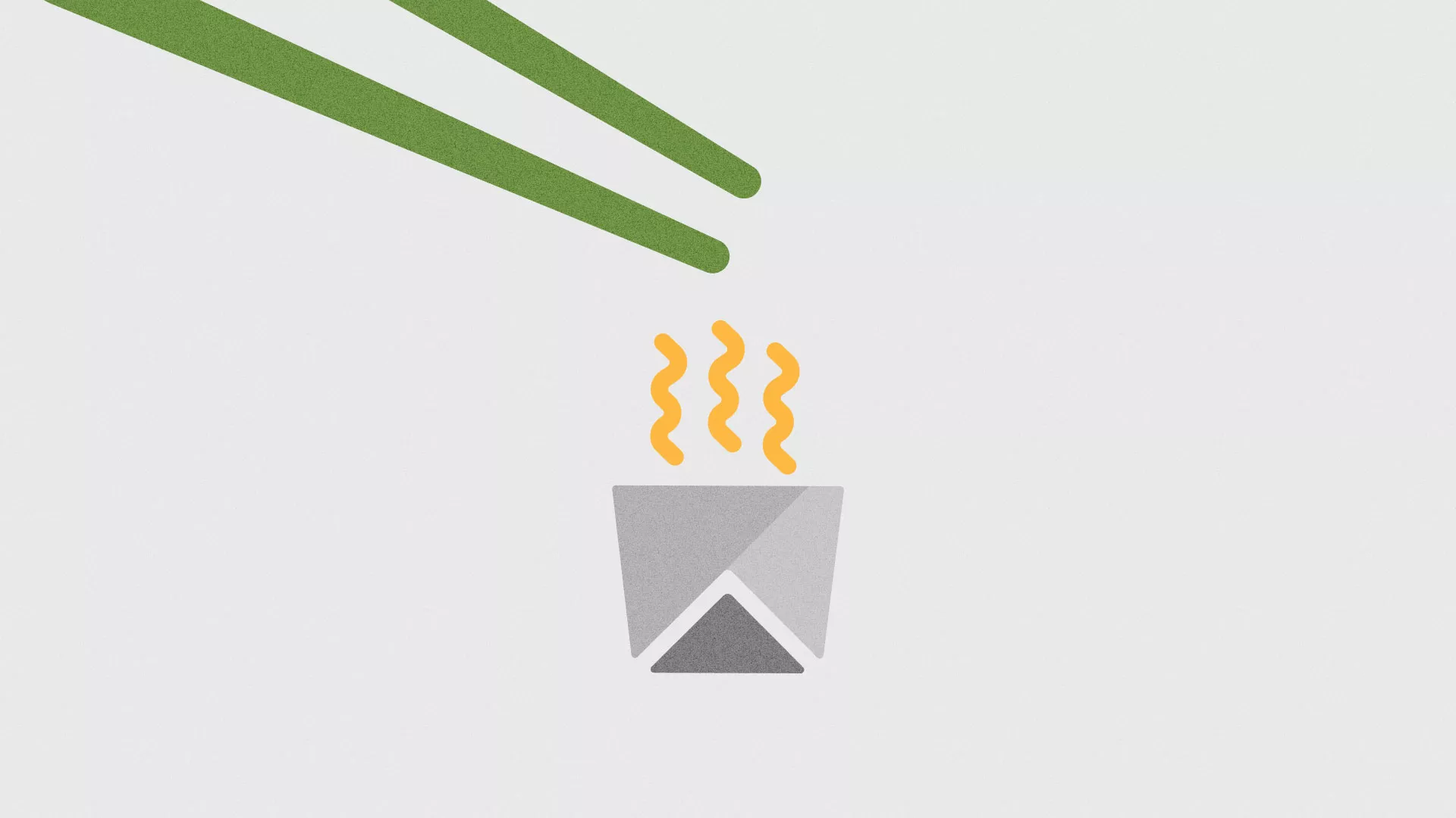 Разработка дизайна визиток суши-бара «Roll Wok Club» в Городце