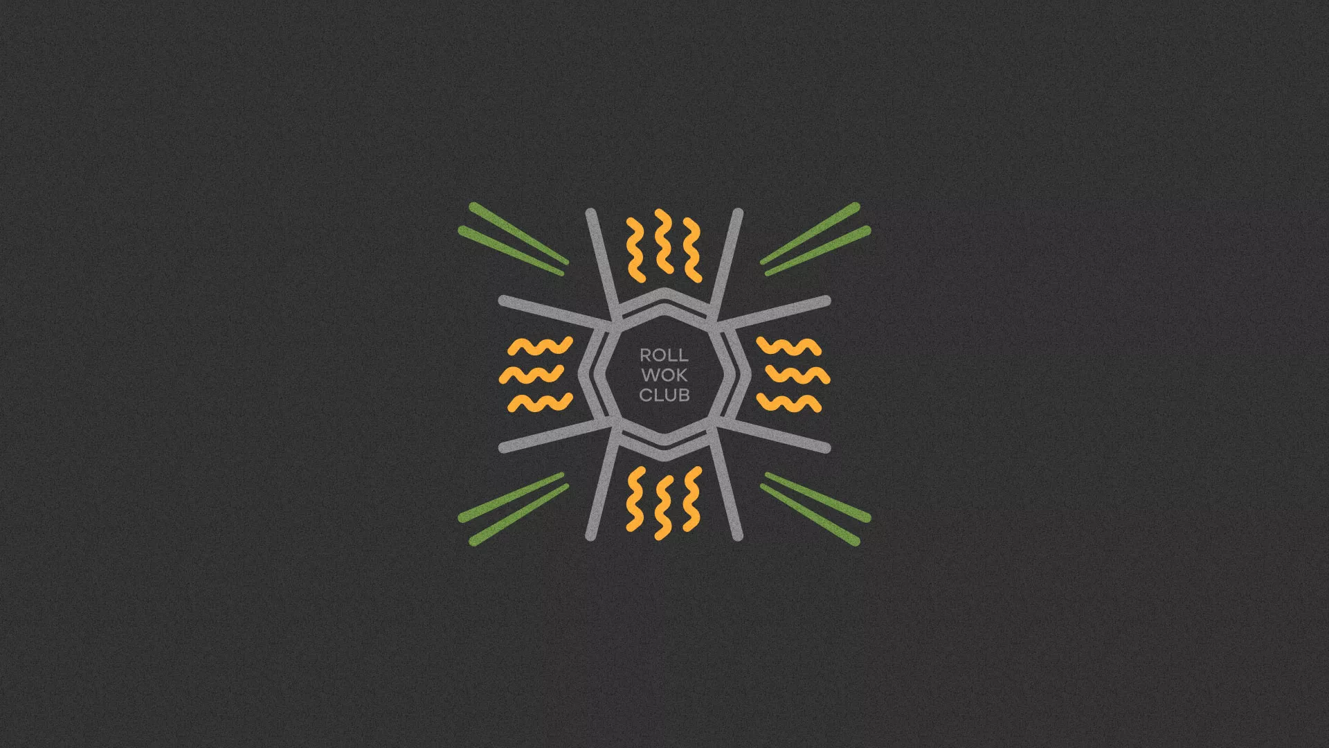 Клиентоориентированность — рассказ о том, как digital-агентству в Городце не нужно делать