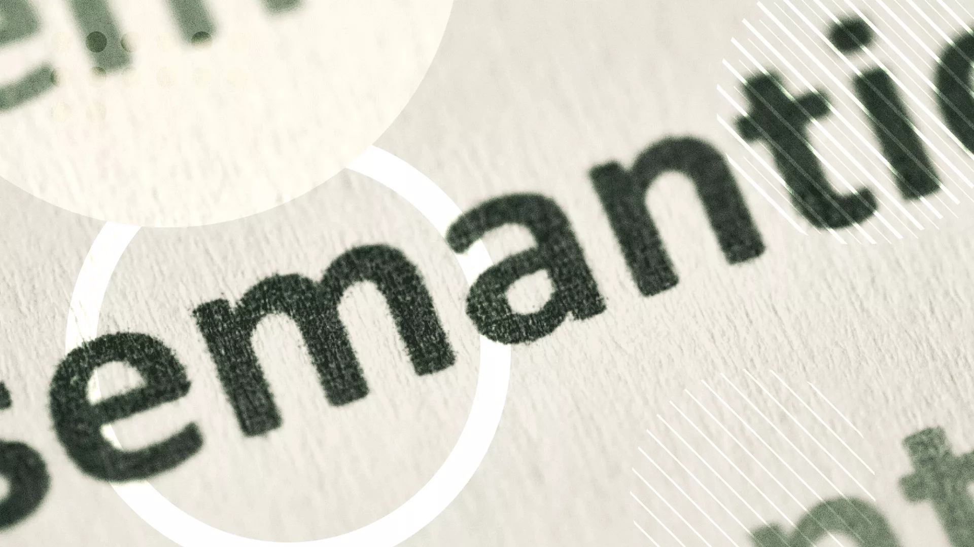 Генератор семантического ядра для сайтов в Городце